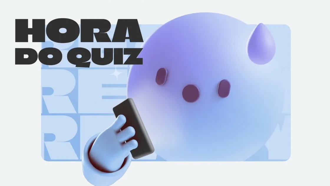 CliniQuiz